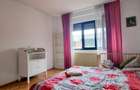 Construcție unică, rezistentă și sigură – apartament 3 camere lângă AFI Cotrocen - 16