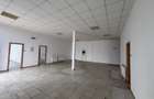 Depozit cu showroom de inchiriat de 1600 mp - 27