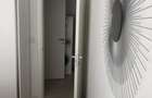 Apartament 2 camere decomandat – 67 mp utili | Pipera | Vânzător privat - 7