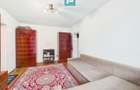Apartament 3 camere - 8