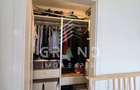 Apartament 2 camere I zona BMW I Floresti - 6