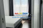 Inchiriere apartament 2 camere, bloc nou, Mihai Bravu, Ploiesti - 3
