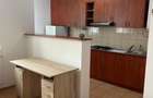 Studio renovat in Grigorescu, luminos, bloc nou, direct proprietar - 2