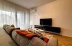 Apartament cu 2 camere, prima inchiriere, loc de parcare, NordOne - 2