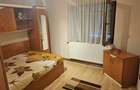 Apartament 2 camere, decomandat,  Targu-Jiu,  Shopping City. - 6