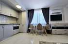 2 Camere 42mp Palazu Mare Str Papadiei Vedere Lac Loc Parcare - 11