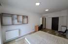 Apartament cu 1 camera, 30 mp utili, situat in zona Semicentrala! - 2