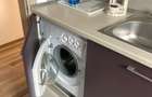Inchiriere garsoniera Sun Residence - Sos Oltenitei - Aparatorii Patriei - 12