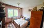 Apartament 3 camere, Tudor, 2 bai, bloc izolat, Targu Mures - 2