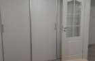 Vatra Luminoasa-Maior Coravu,ap.2 camere, parter/ P+4,bloc 1983,centrala proprie - 4