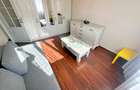 2 camere, decomandate, mobilat modern, in Marasti, zona Piata Marasti - 2