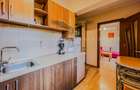 Apartament modern, cu terasa spatioasa, situat in Buna Ziua - 13