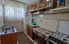 Apartament 3 camere Astra, intermediar, Brasov - 20