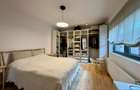 Rafinament clasic completat de confort modern - 27