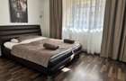Apartament 2 camere Lux + CTP in Bloc Nou langa metrou Piata Iancului Ferdinand - 3