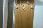 Ap 2 camere Antiaeriana pret 42000 euro - 5
