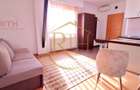 Oferim spre inchiriere apartament 1 camera, bloc nou, Zona Soarelui - 8