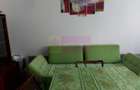 Apartament 2 camere Drumul Taberei Plaza Mall 1/4 - 2