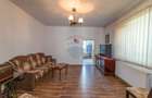Casa cu teren 307 mp Pod Constanta - Sos. Chitilei, Bucurestii Noi - 20