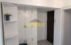 Apartament 4 camere DECOMANDAT – Ultracentral, Bd. Mihai Eminescu - 7