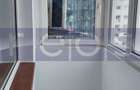 VANZARE 2 CAMERE MIHAI BRAVU | CALEA VITAN | INVESTITIE EXCELENTA | - 7