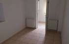 Apartament 3 camere la parter str.Octav Onicescu - 6