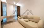 CORTINA 126 | Apt exclusivist | 270,000+TVA | Terasa 40 mp | ULTRA LUX - 19