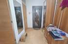 Apartament decomandat 3 camere 2 bai balcon zona Terezian - 19