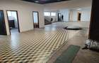 Spatiu comercial/showroom, 280mp, zona Brintex, comision 0% - 2