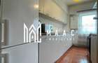 Apartament 3Camere I Decoandat I Etaj Intermediar I Turnisor - 5