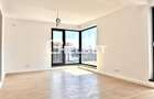 Duplex / 4 Camere / Ghimbav - 4