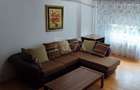 Apartament 3 Camere | Aviatiei | Loc de parcare | 3 minute Metrou Aurel Vlaicu - 1