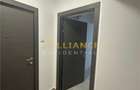 Apartament 3 camere de vanzare — SunLake.  Residence, Sos. Fundeni , Sector 2 - 9