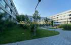 2 Camere | Atria | Metrou | Centrala | Parcare | Piscina - 6