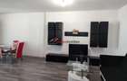 Apartament cu 2 camere 50 mp plus balcon, mobilat si utilat zona Cetatii. - 4