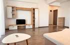 Apartament 2 camere Complex VISION-Grand Arena, mobilat, PRIMA INCHIRIERE - 4