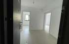 Tva inclus, intabulat, apartament premium, 2 camere, Bucium - Visan - 8
