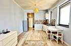 MAMAIA NORD - AQUARIUM RESIDENCE - LANGA MARE - Comision 0% - 5