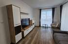 Apartament 2 Camere/Modern/Parcare/Boxa, Complex Maurer Residence - 3