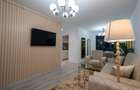Apartament 2 Camere - Hils Pallady- 2 minute Metrou / Comision 0% - 1
