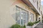 Str. Sirenelor 49-55, Parter, Sector 5 | 149,7 mp | Acces privat - 11