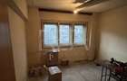 3 camere, et 4/10, 65 mp, bloc 1978-Drumul Taberei - 2