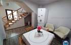 Vila cu 7 camere de vanzare, zona Mihai Bravu, 276 mp #14733 - 8