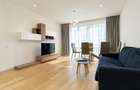 2 camere One Herastrau Plaza - 1