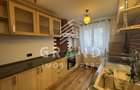 Apartament 3 Camere | 2 Balcoane | 90 MP | Petfriendly | Manastur/Frunzisului - 3