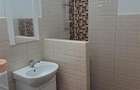 De inchiriat, Ap 2 camere, Etaj 3, Hristo Botev - 4