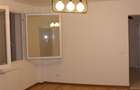 Apartament 3 camere - Metrou Obor - 1