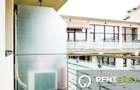 Inchiriere apartament 2 camere Exclusive Residence - 7