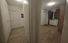APARTAMENT 3 CAMERE | PREMIUNUM REGIE | PARCARE - 3