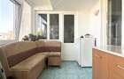 Apartament 3 camere, Spatios, zona Tomis 2 - 6